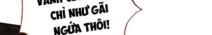 Top Ranker Chapter 36 - Trang 2