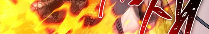 Top Ranker Chapter 36 - Trang 2