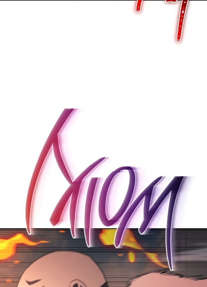 Top Ranker Chapter 36 - Trang 2