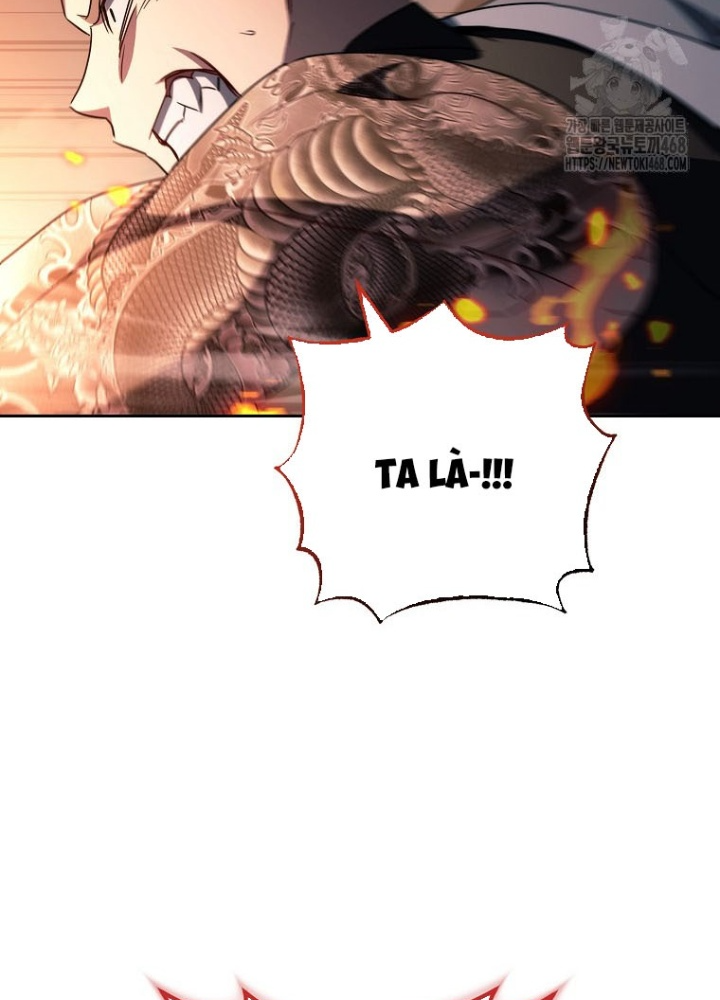 Top Ranker Chapter 36 - Trang 2