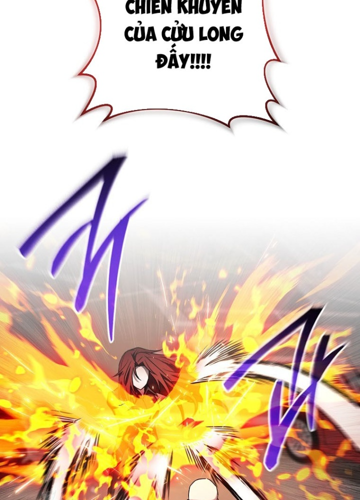 Top Ranker Chapter 36 - Trang 2