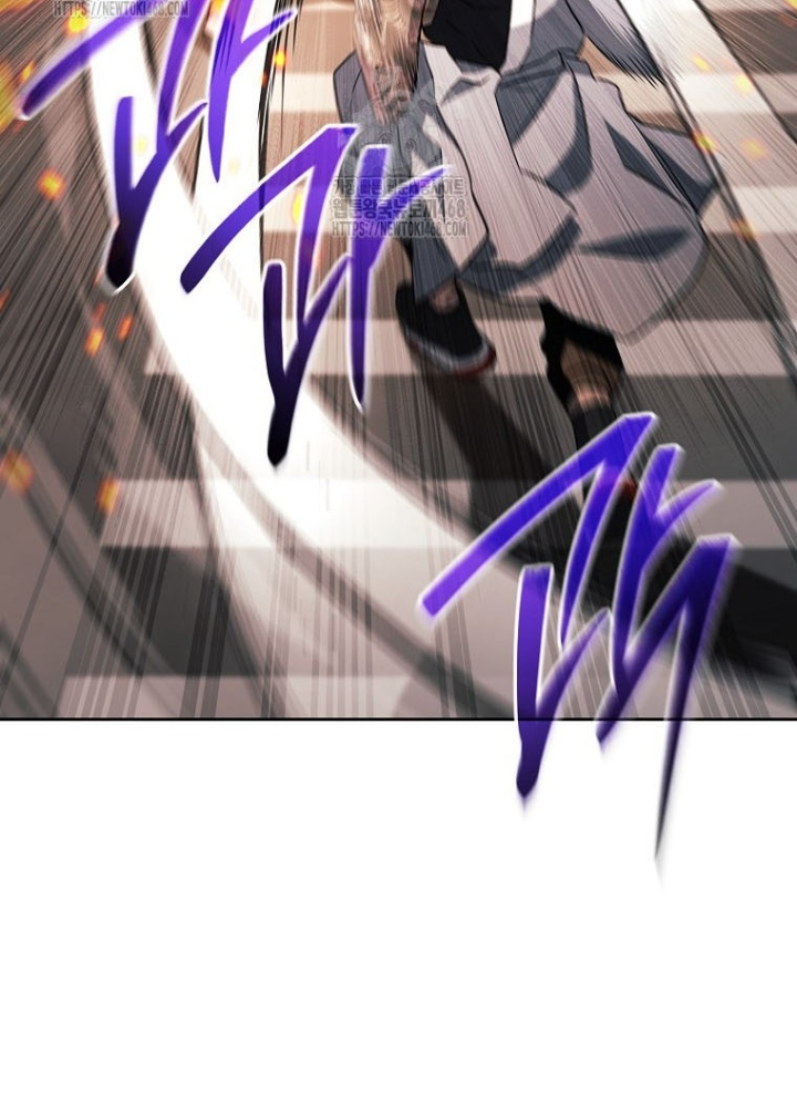 Top Ranker Chapter 36 - Trang 2