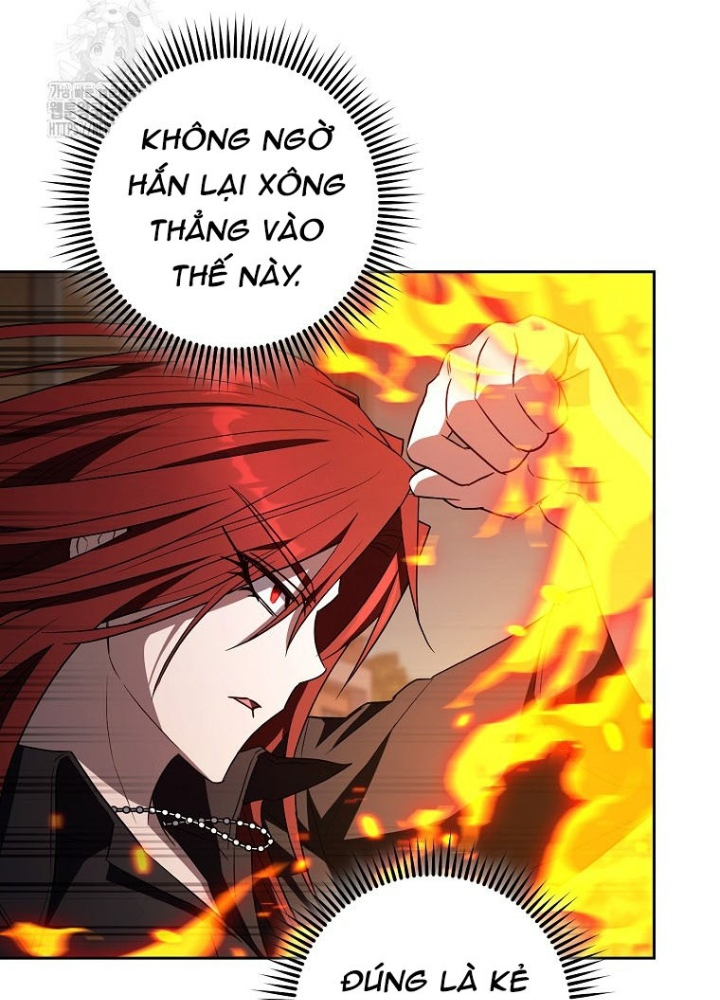 Top Ranker Chapter 36 - Trang 2