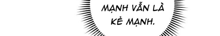 Top Ranker Chapter 36 - Trang 2