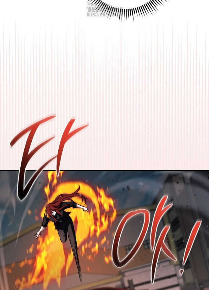 Top Ranker Chapter 36 - Trang 2