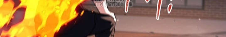 Top Ranker Chapter 36 - Trang 2