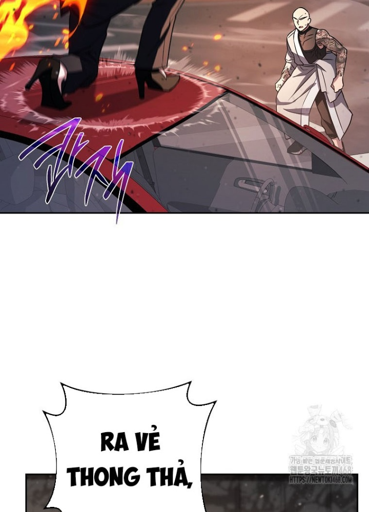 Top Ranker Chapter 36 - Trang 2
