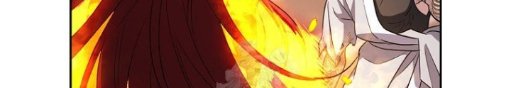 Top Ranker Chapter 36 - Trang 2