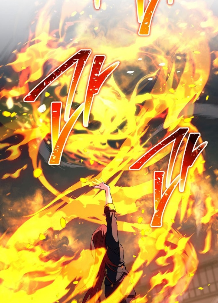 Top Ranker Chapter 36 - Trang 2