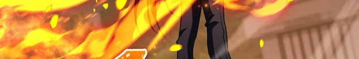 Top Ranker Chapter 36 - Trang 2