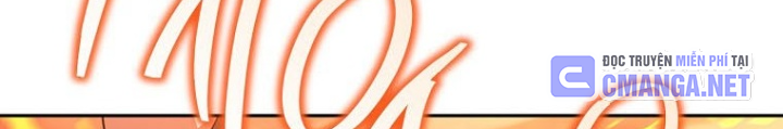 Top Ranker Chapter 36 - Trang 2