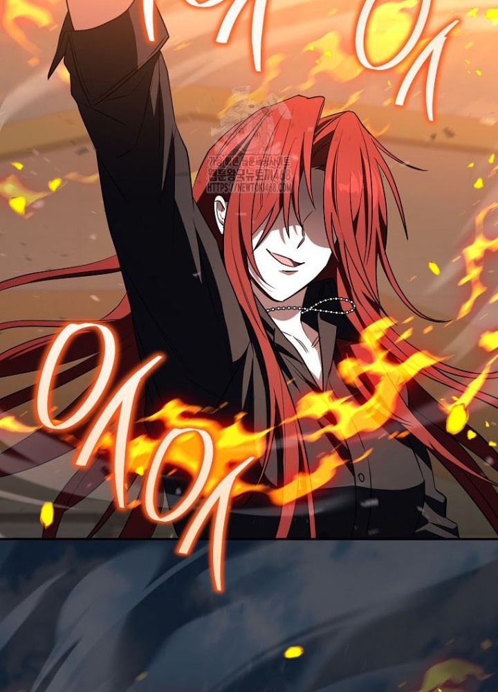 Top Ranker Chapter 36 - Trang 2