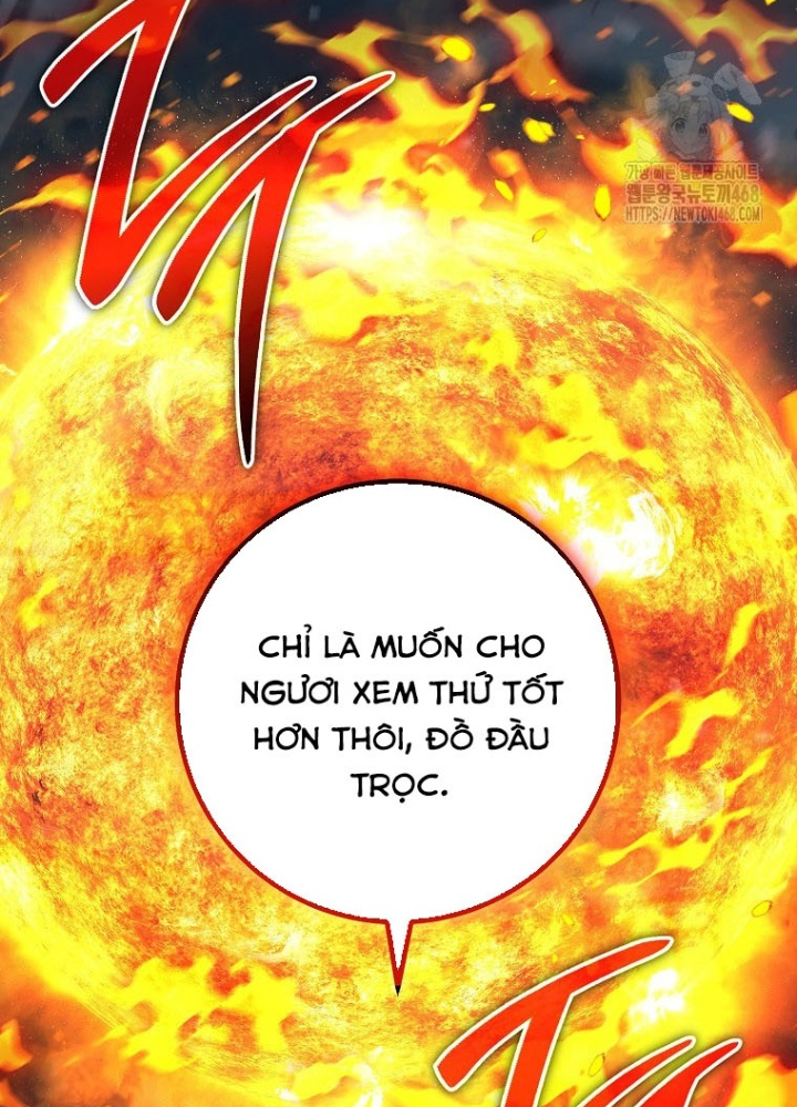 Top Ranker Chapter 36 - Trang 2