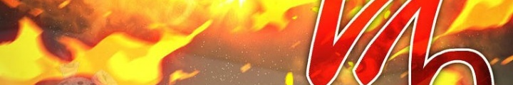 Top Ranker Chapter 36 - Trang 2