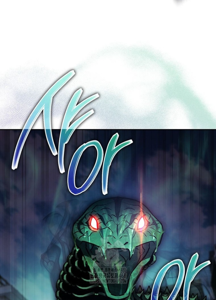 Top Ranker Chapter 36 - Trang 2