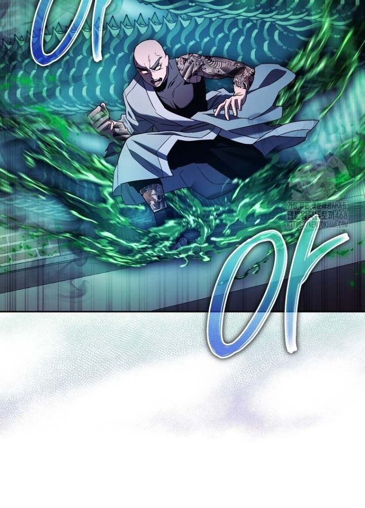 Top Ranker Chapter 36 - Trang 2