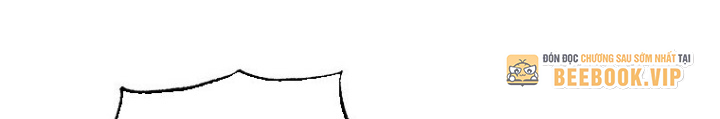 Top Ranker Chapter 36 - Trang 2