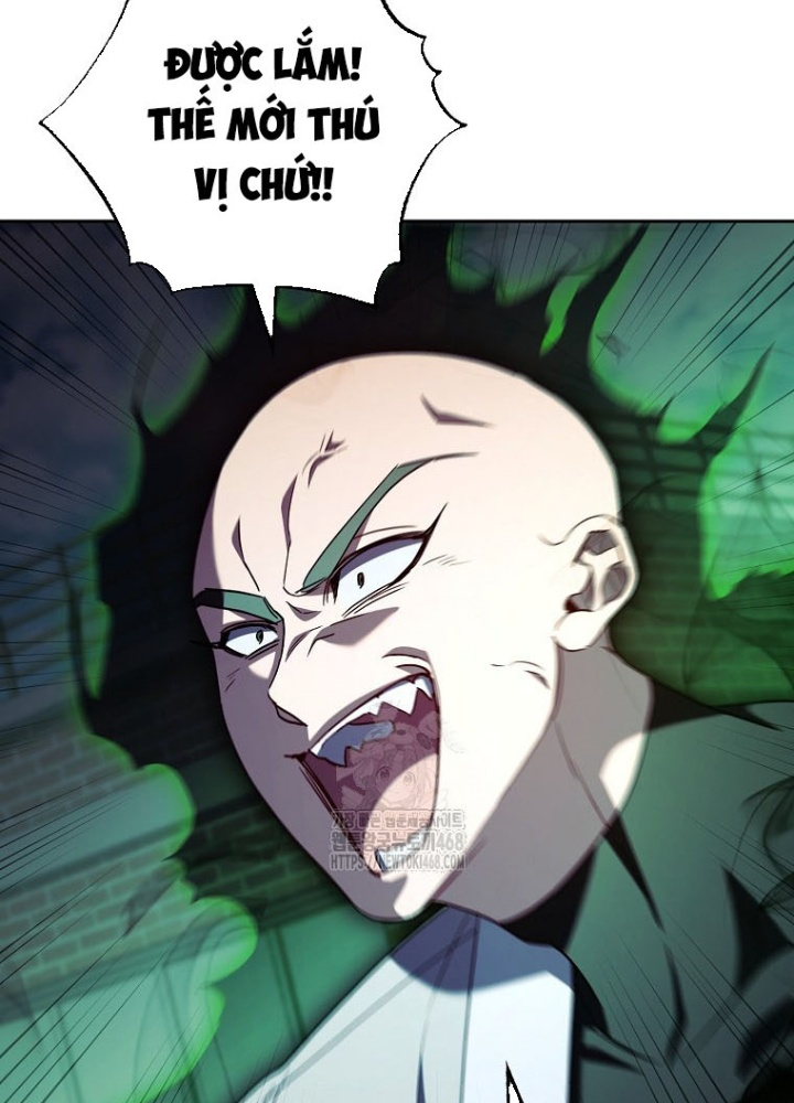 Top Ranker Chapter 36 - Trang 2