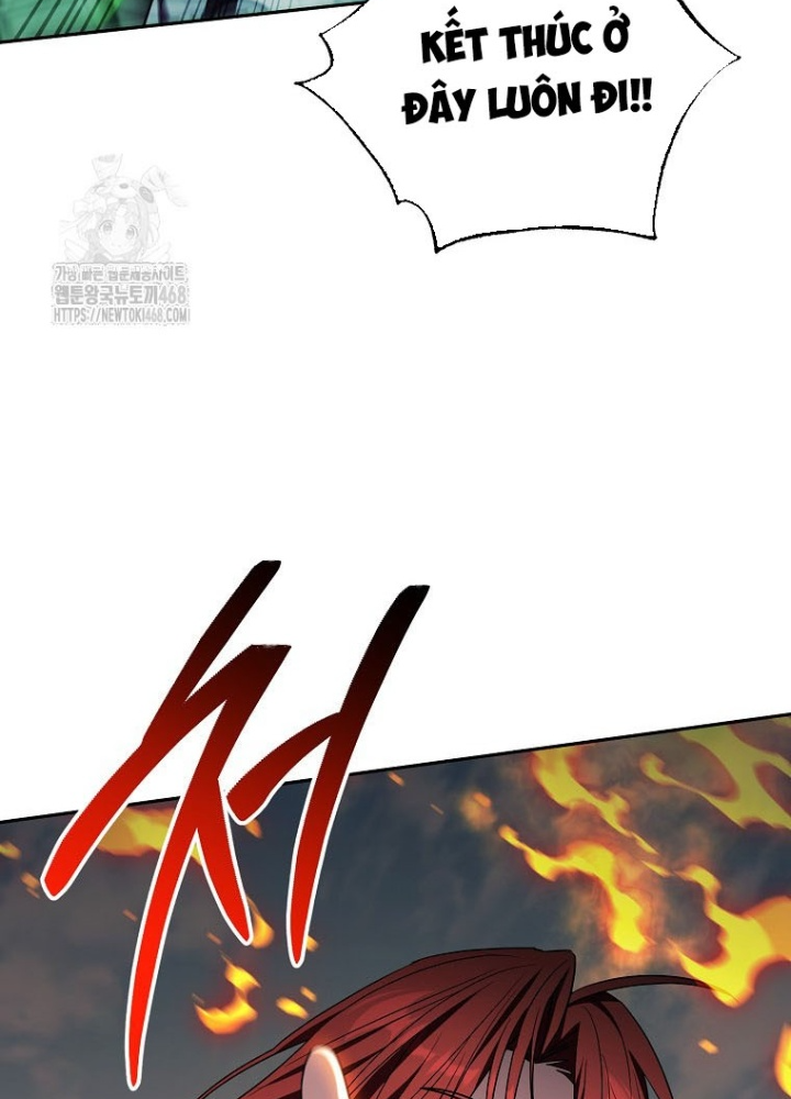 Top Ranker Chapter 36 - Trang 2