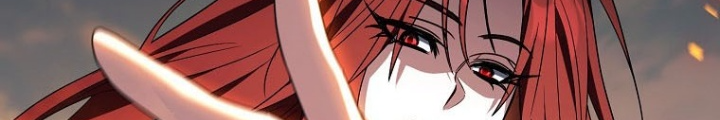 Top Ranker Chapter 36 - Trang 2