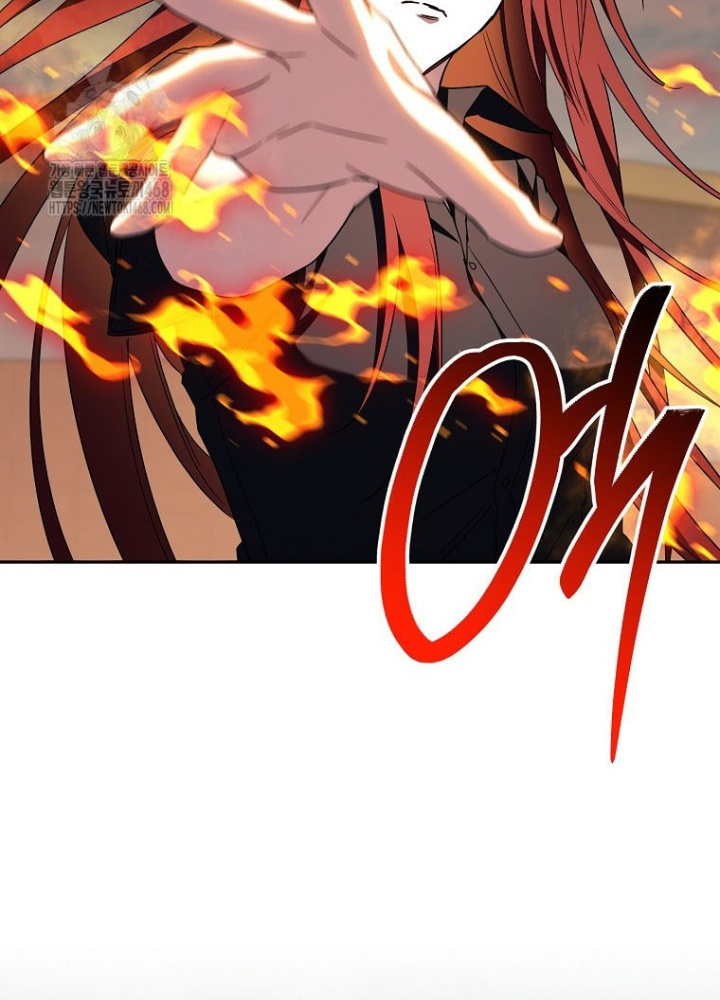 Top Ranker Chapter 36 - Trang 2