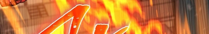 Top Ranker Chapter 36 - Trang 2