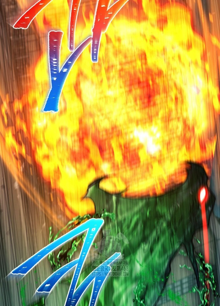 Top Ranker Chapter 36 - Trang 2