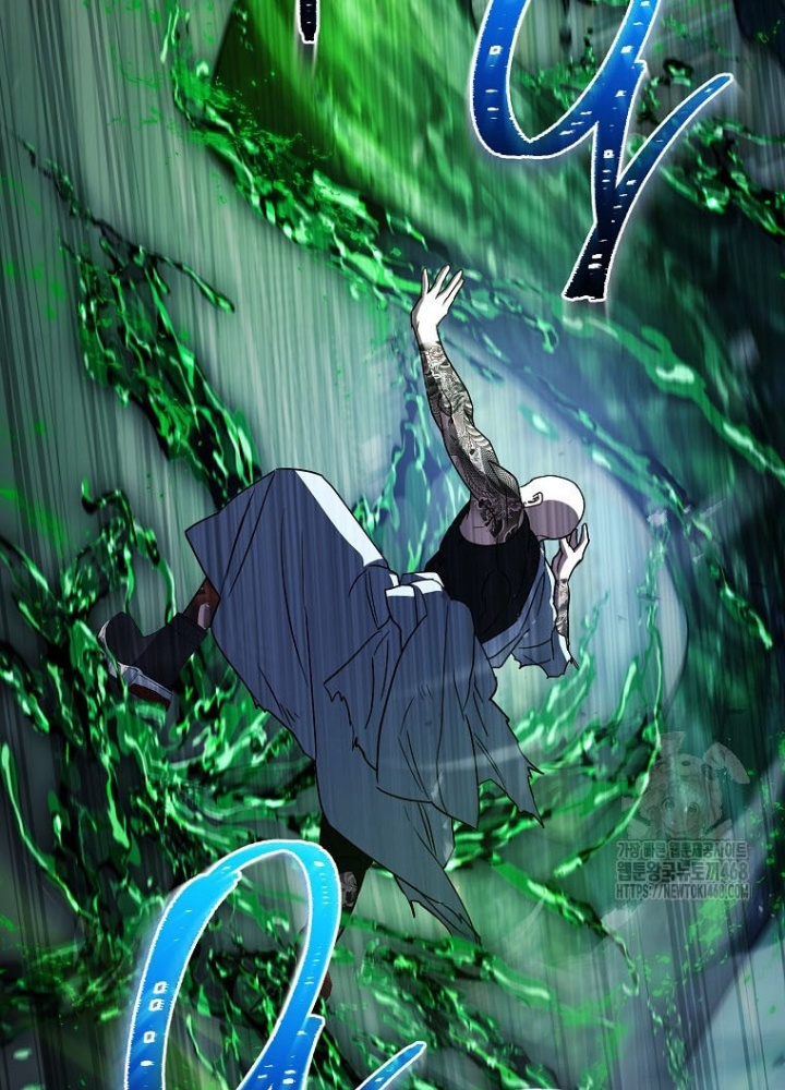 Top Ranker Chapter 36 - Trang 2
