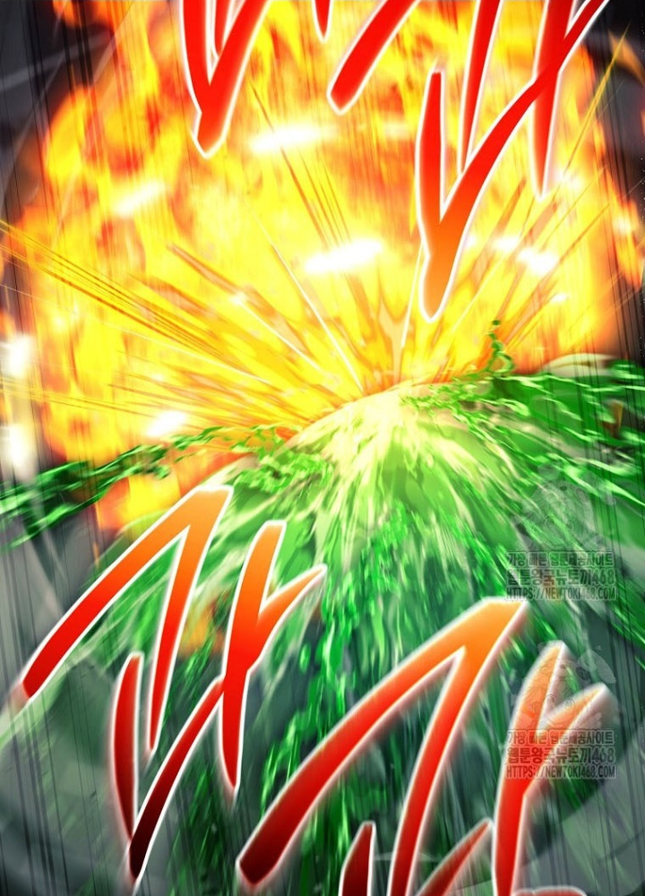 Top Ranker Chapter 36 - Trang 2