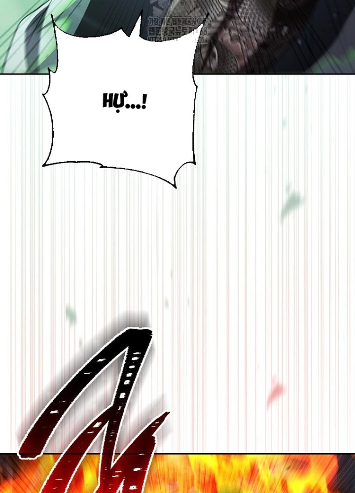 Top Ranker Chapter 36 - Trang 2
