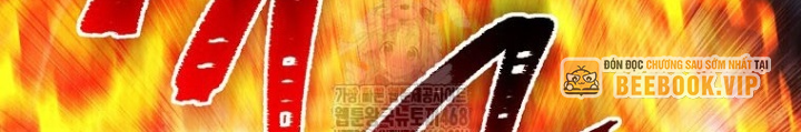 Top Ranker Chapter 36 - Trang 2
