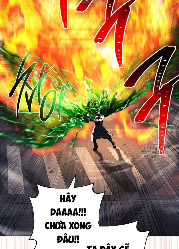 Top Ranker Chapter 36 - Trang 2