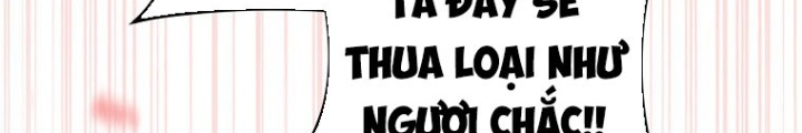 Top Ranker Chapter 36 - Trang 2