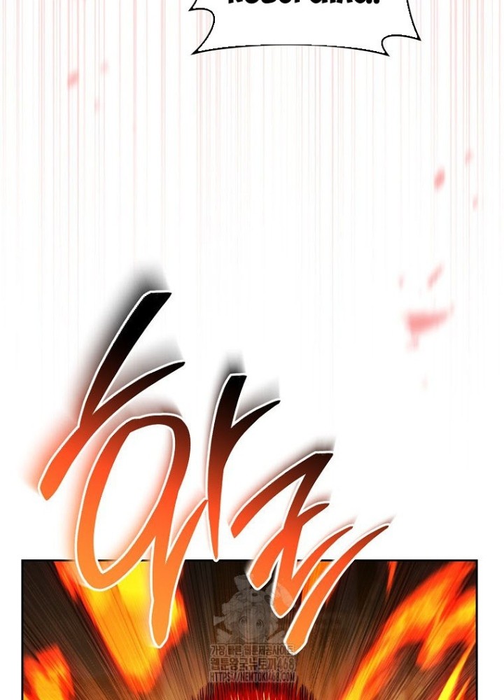 Top Ranker Chapter 36 - Trang 2