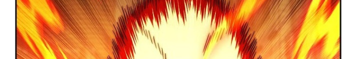 Top Ranker Chapter 36 - Trang 2