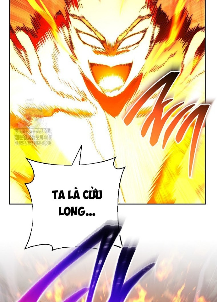 Top Ranker Chapter 36 - Trang 2