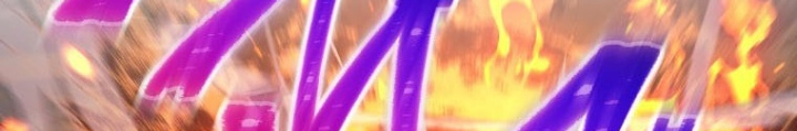 Top Ranker Chapter 36 - Trang 2