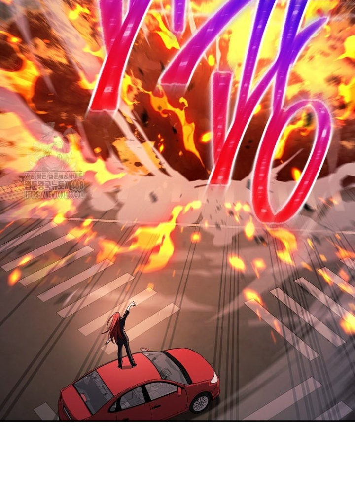 Top Ranker Chapter 36 - Trang 2
