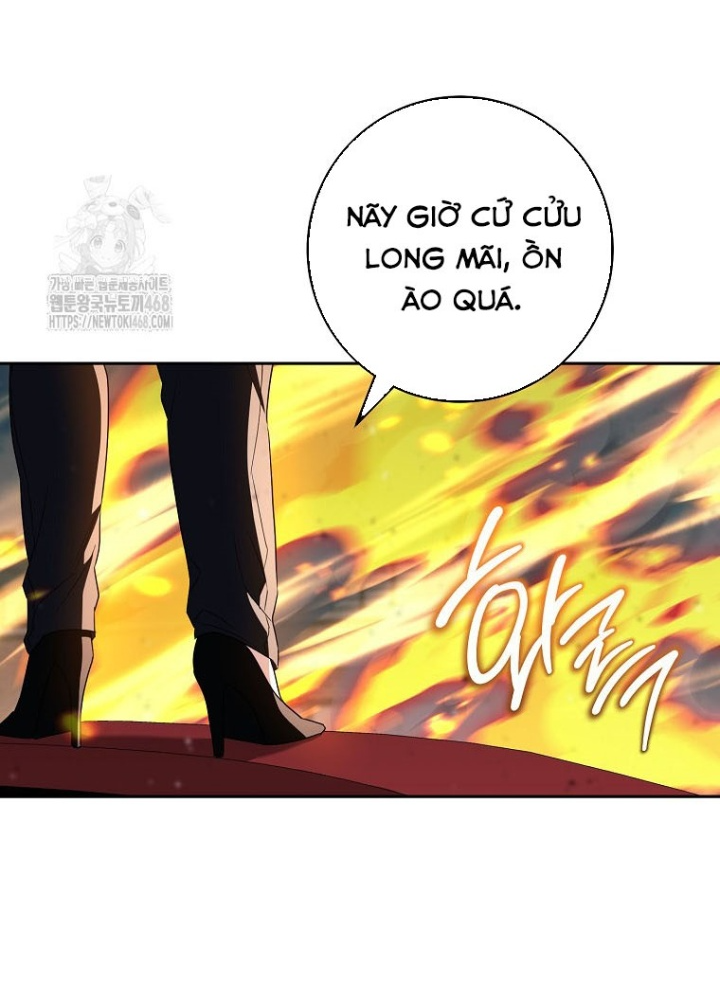Top Ranker Chapter 36 - Trang 2