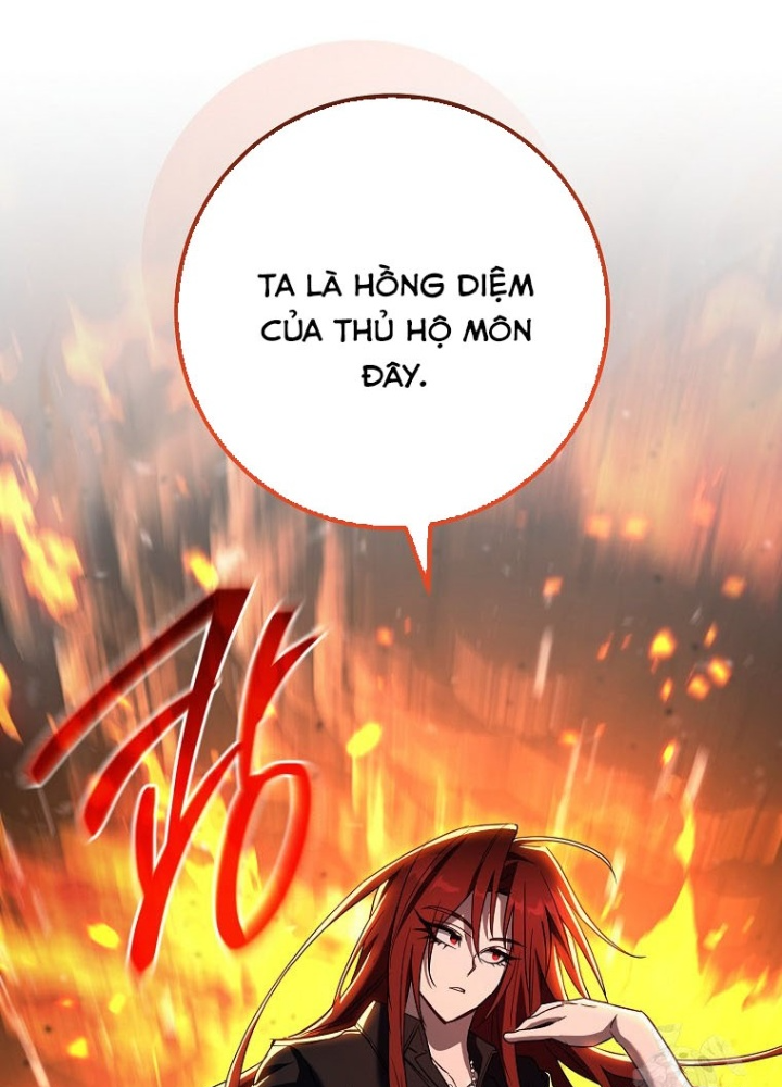 Top Ranker Chapter 36 - Trang 2