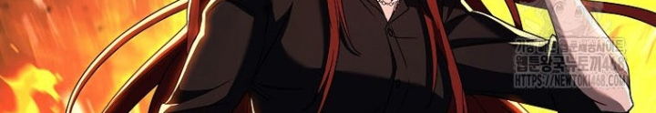 Top Ranker Chapter 36 - Trang 2