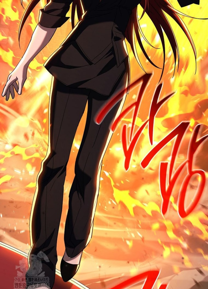 Top Ranker Chapter 36 - Trang 2