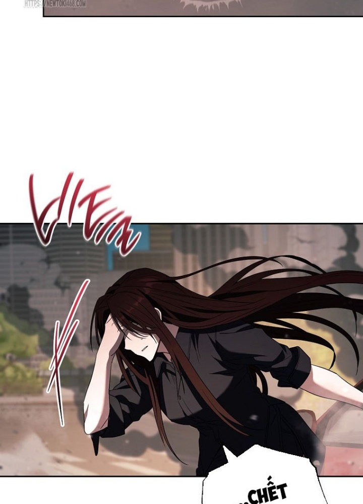 Top Ranker Chapter 36 - Trang 2