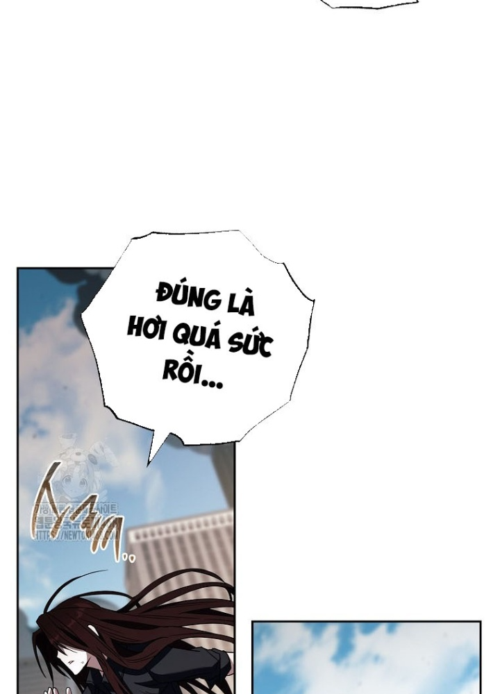 Top Ranker Chapter 36 - Trang 2