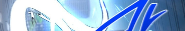 Top Ranker Chapter 36 - Trang 2