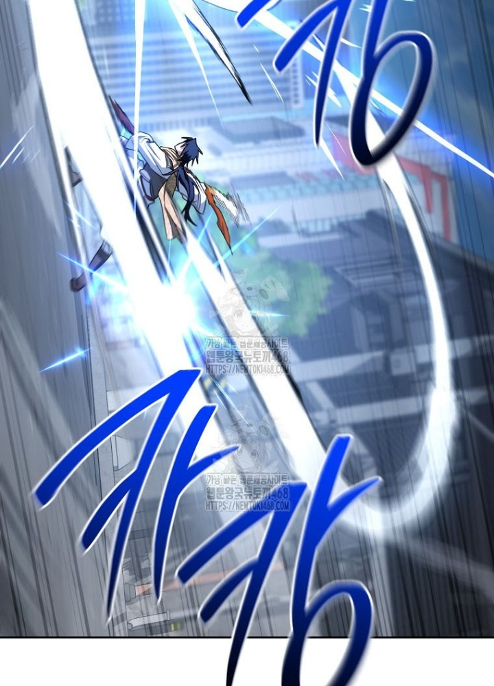 Top Ranker Chapter 36 - Trang 2
