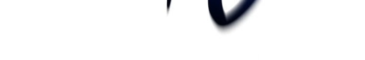 Top Ranker Chapter 36 - Trang 2