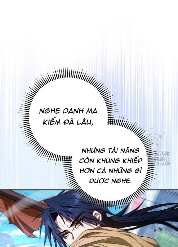 Top Ranker Chapter 36 - Trang 2