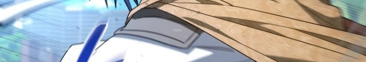 Top Ranker Chapter 36 - Trang 2