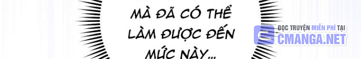 Top Ranker Chapter 36 - Trang 2